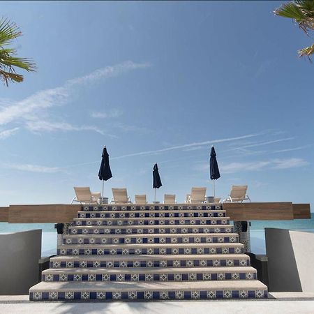 Encantame Towers Viento 203 Playa Encanto エクステリア 写真