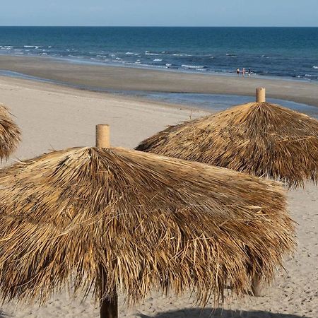 Encantame Towers Viento 203 Playa Encanto エクステリア 写真