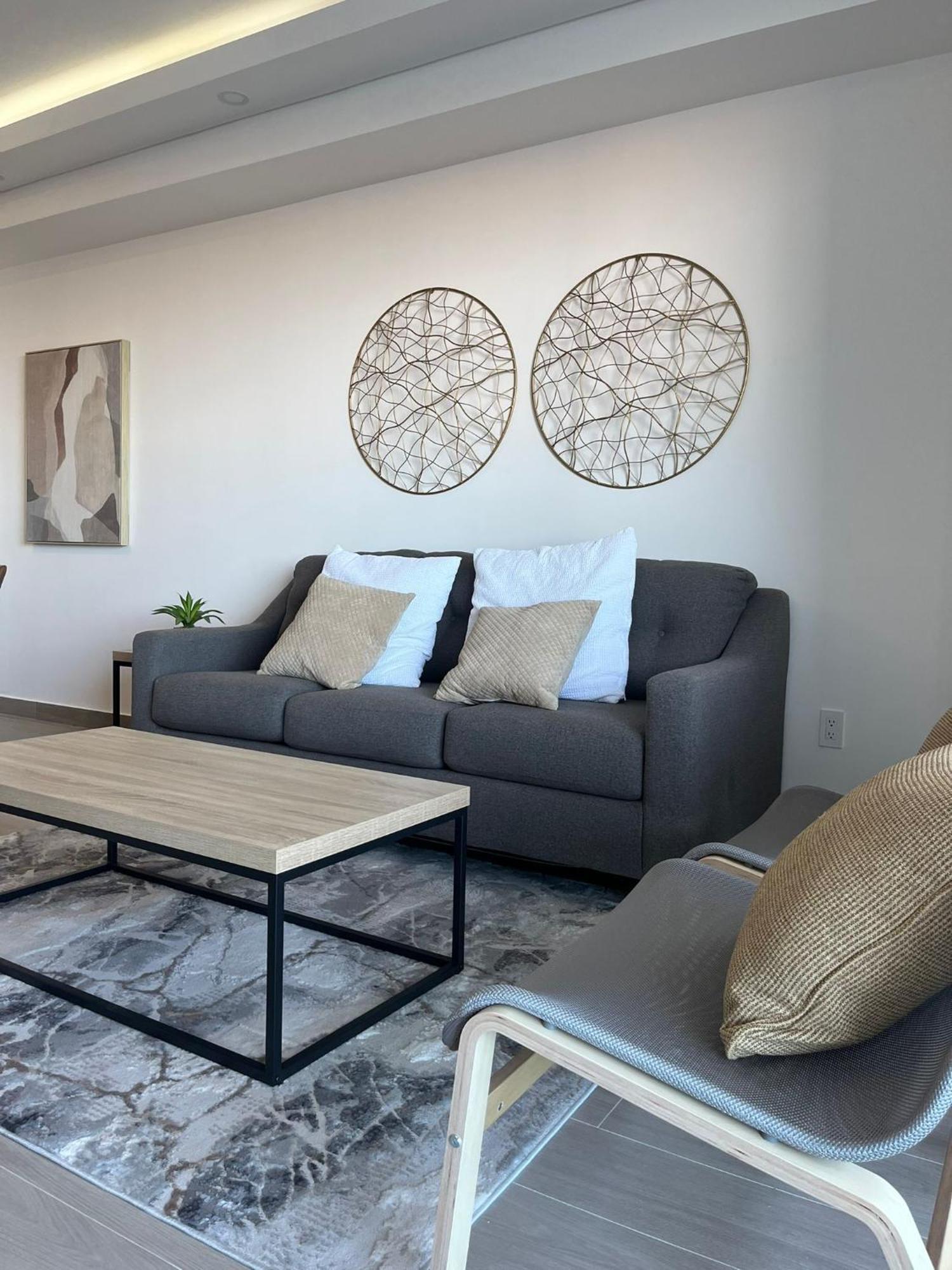 Encantame Towers Viento 203 Playa Encanto エクステリア 写真