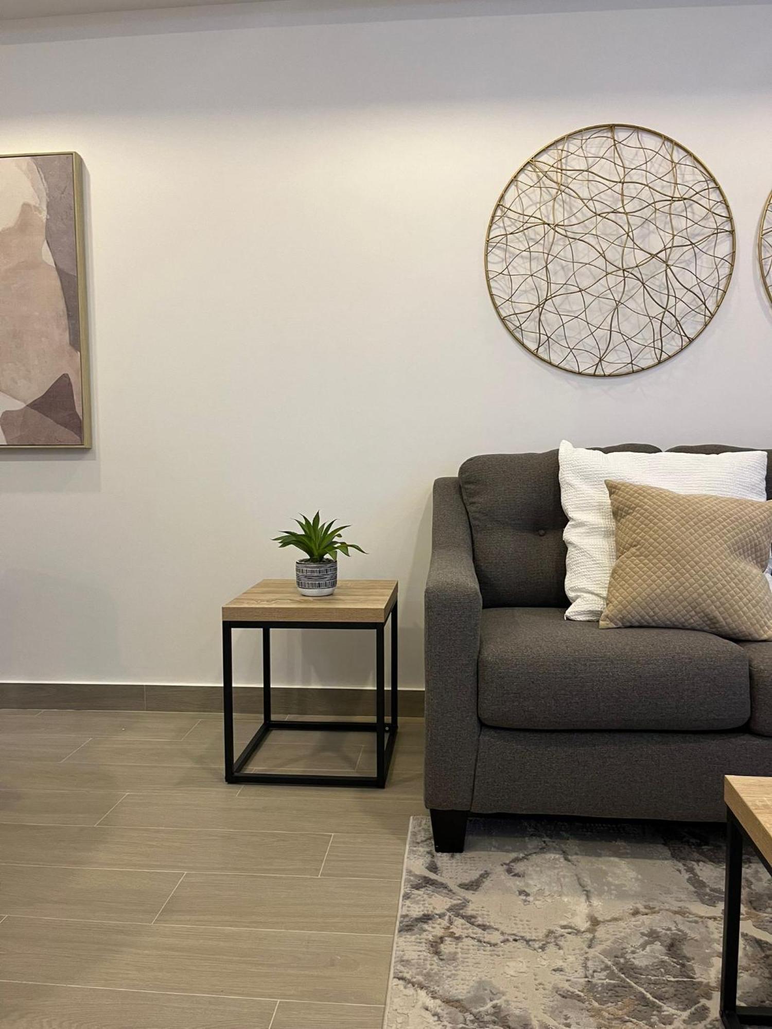 Encantame Towers Viento 203 Playa Encanto エクステリア 写真