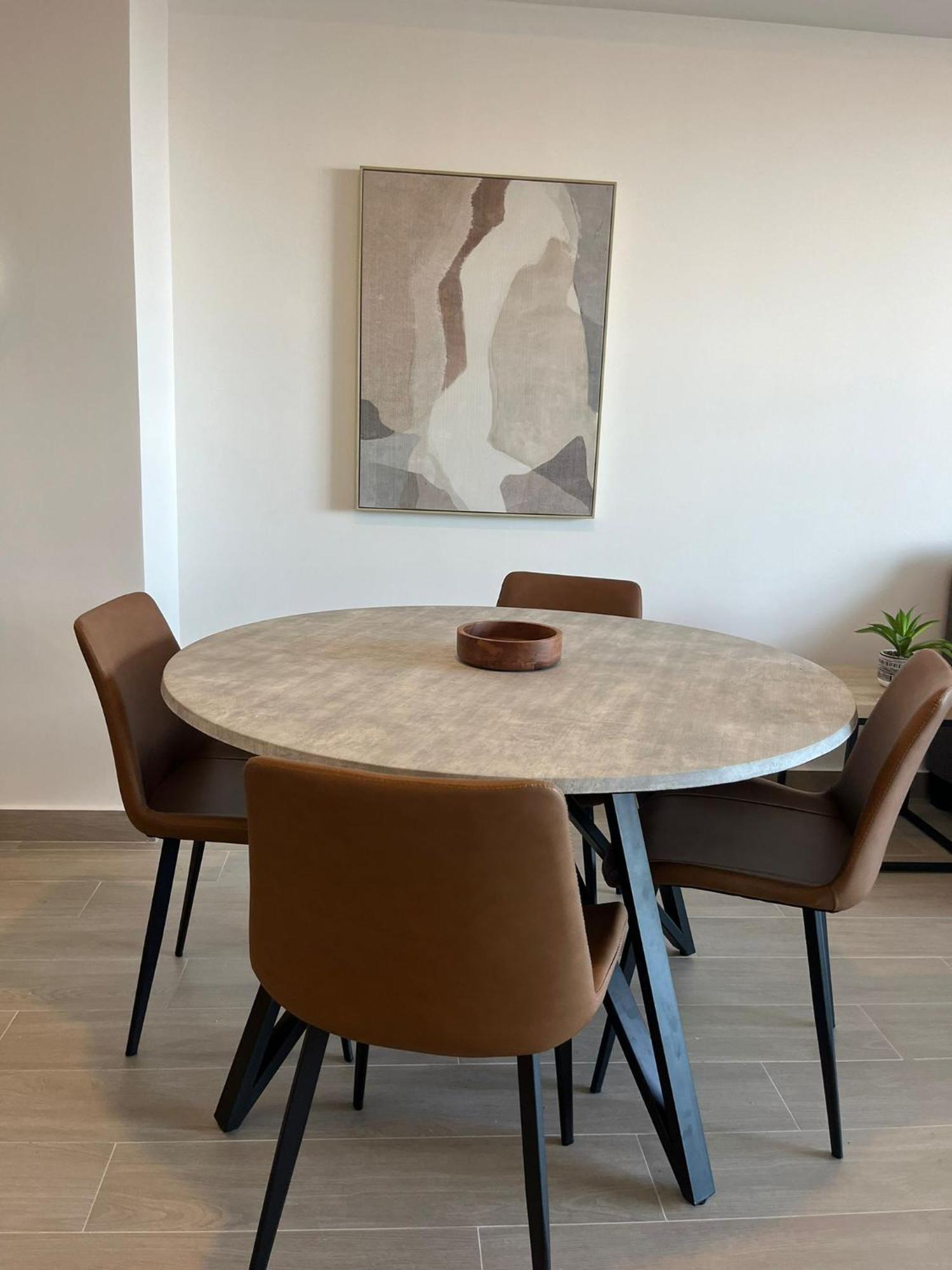 Encantame Towers Viento 203 Playa Encanto エクステリア 写真