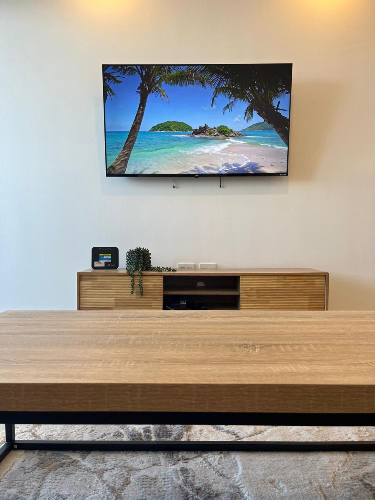 Encantame Towers Viento 203 Playa Encanto エクステリア 写真