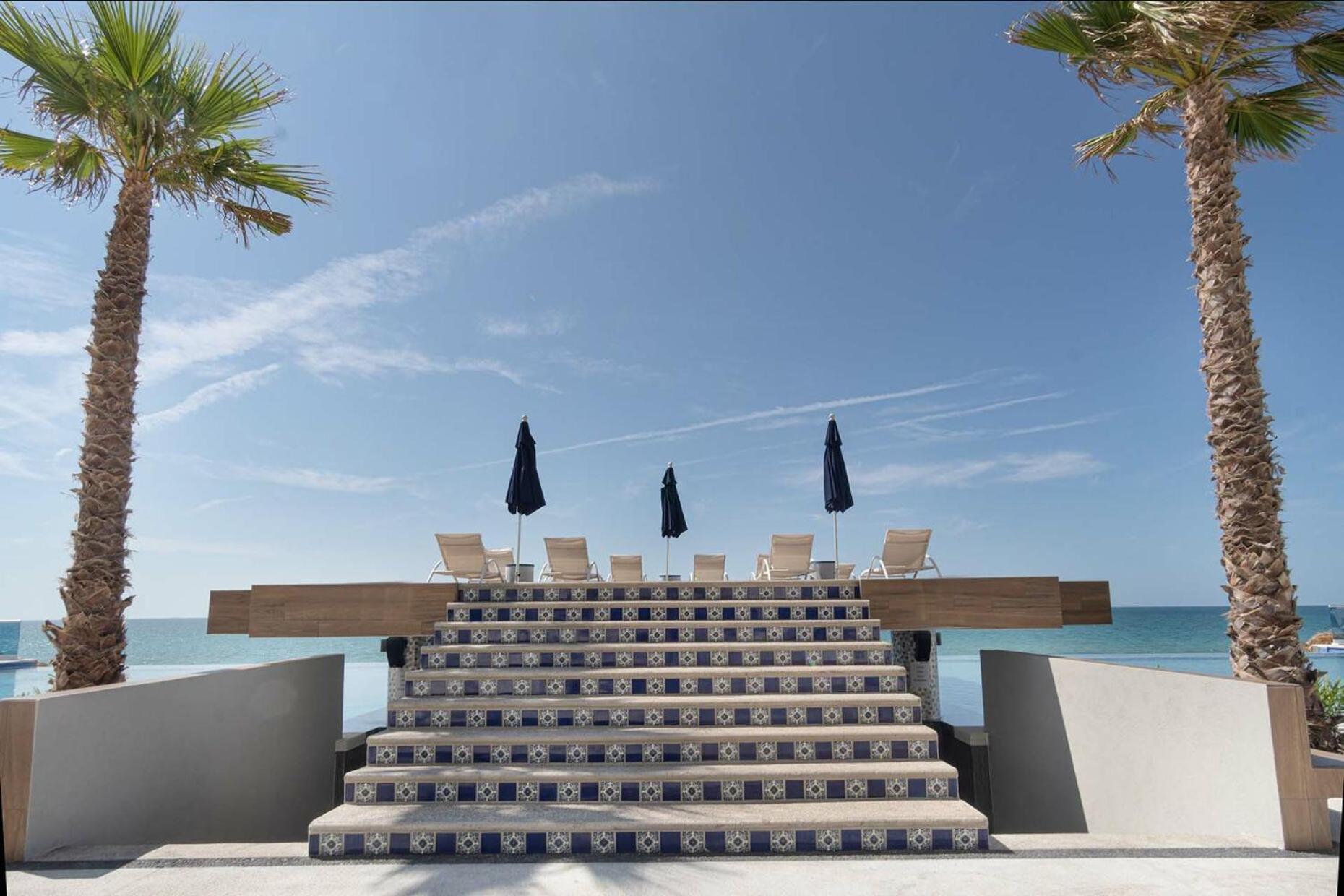 Encantame Towers Viento 203 Playa Encanto エクステリア 写真