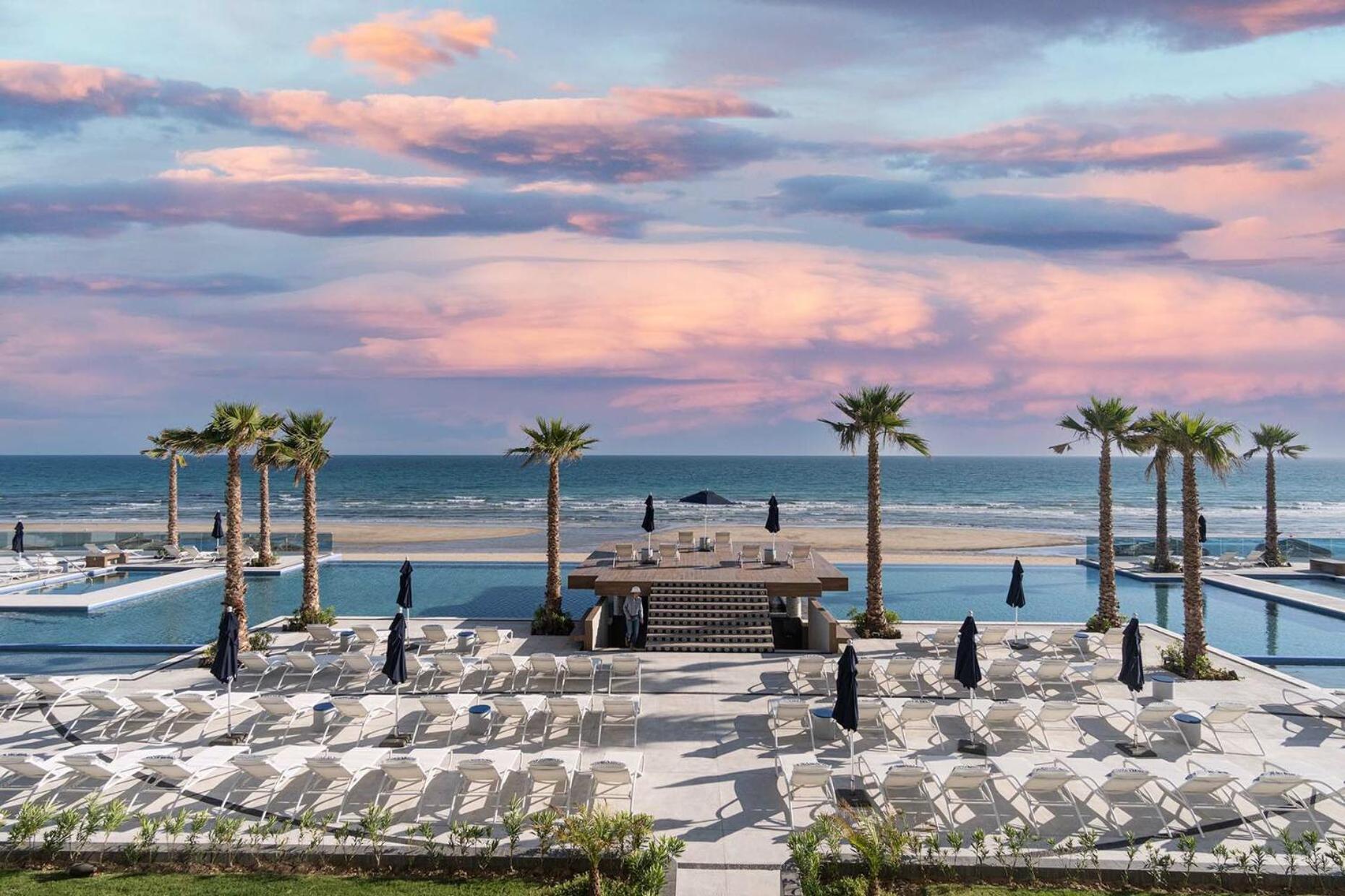 Encantame Towers Viento 203 Playa Encanto エクステリア 写真