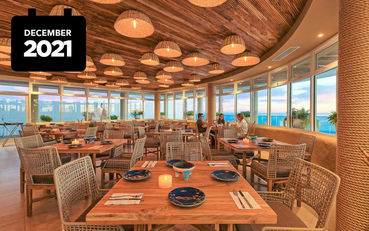 Encantame Towers Viento 203 Playa Encanto エクステリア 写真