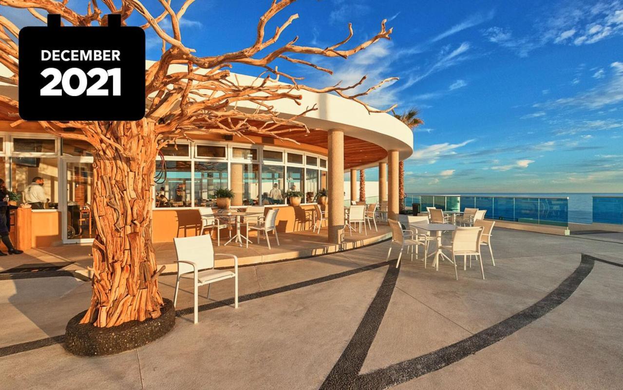 Encantame Towers Viento 203 Playa Encanto エクステリア 写真
